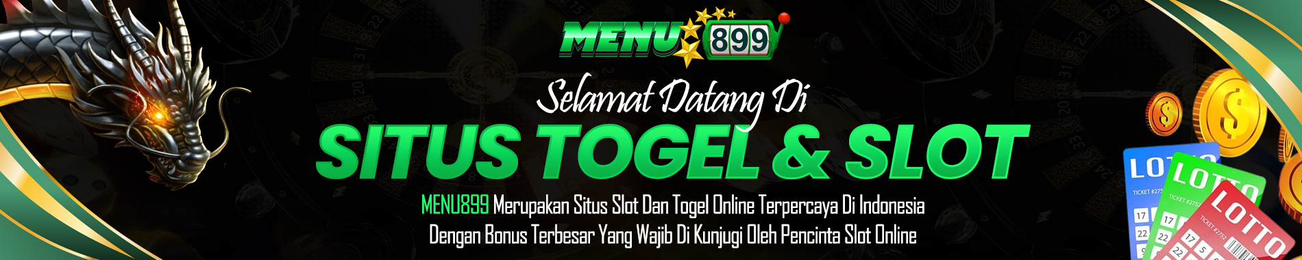 menu899