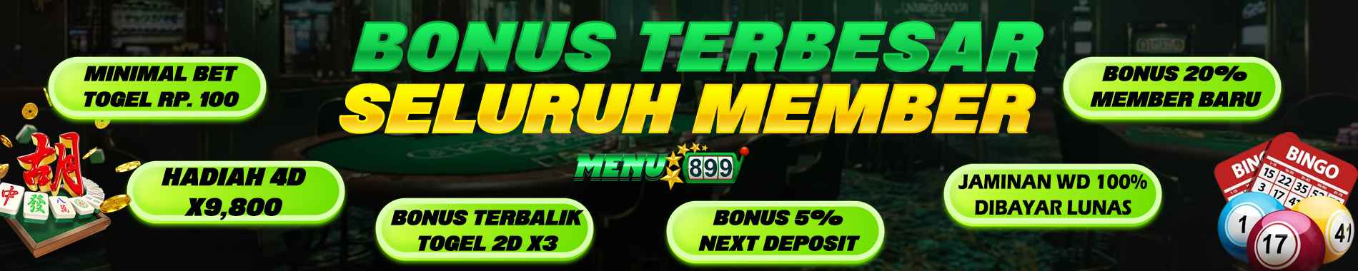 menu899